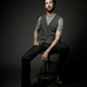 Image for article titled Falling Skies Cast Pictures